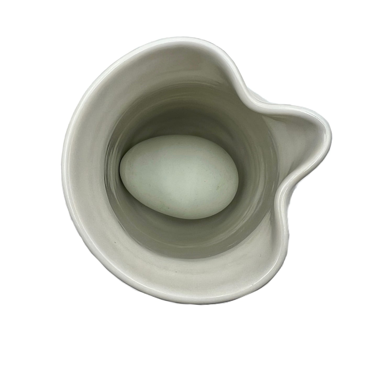 Breakfast with Dad Gift Box Gift Basket 1818 Farms