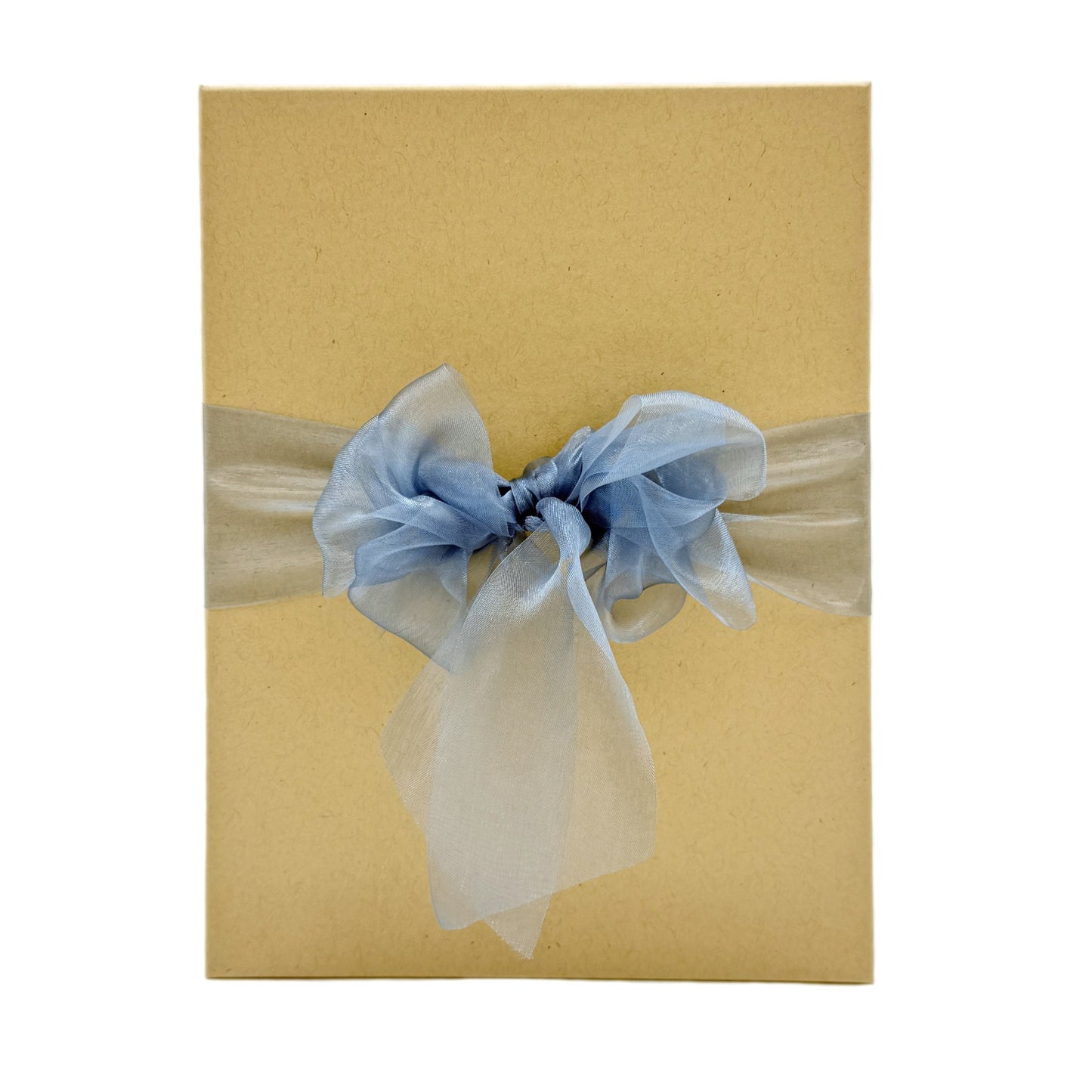 1818 Farms Limited Edition Mother's Day 2026 Gift Box Gift Basket 1818 Farms