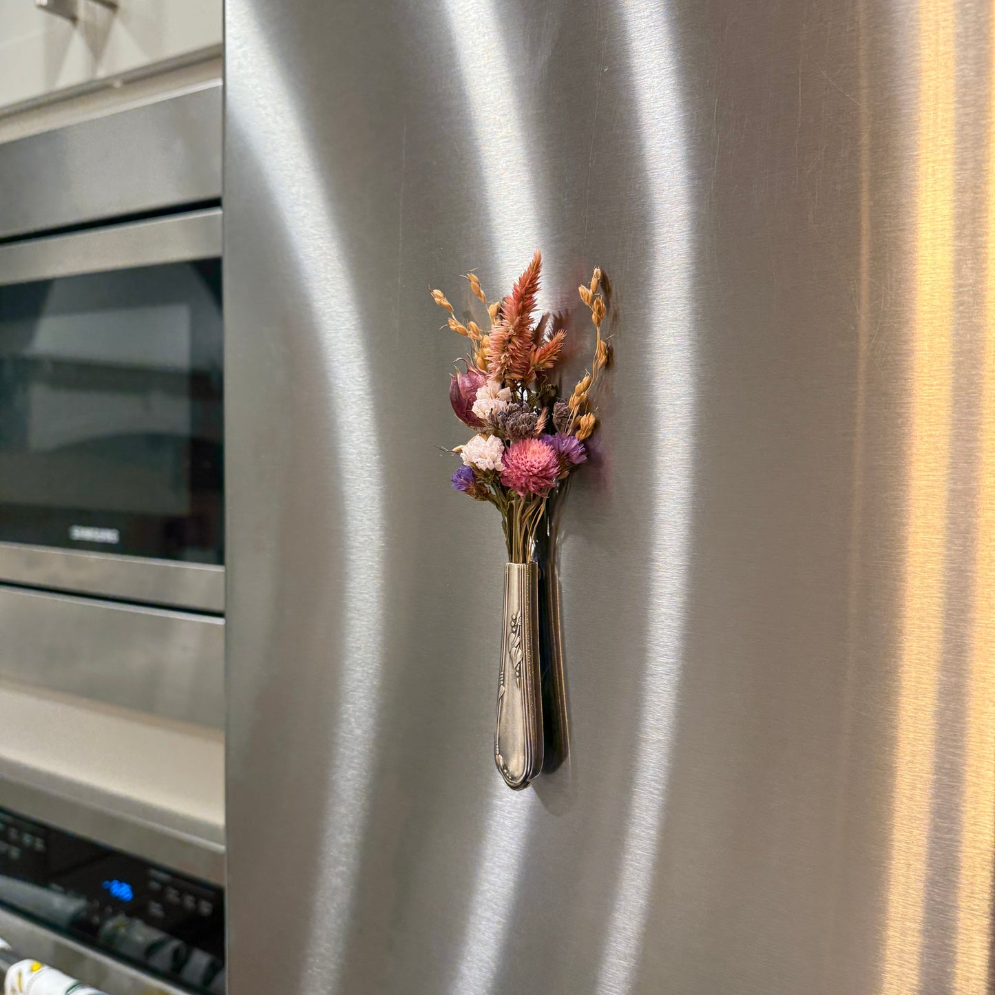 Bid Day Bloom Gift Set Gift Basket 1818 Farms