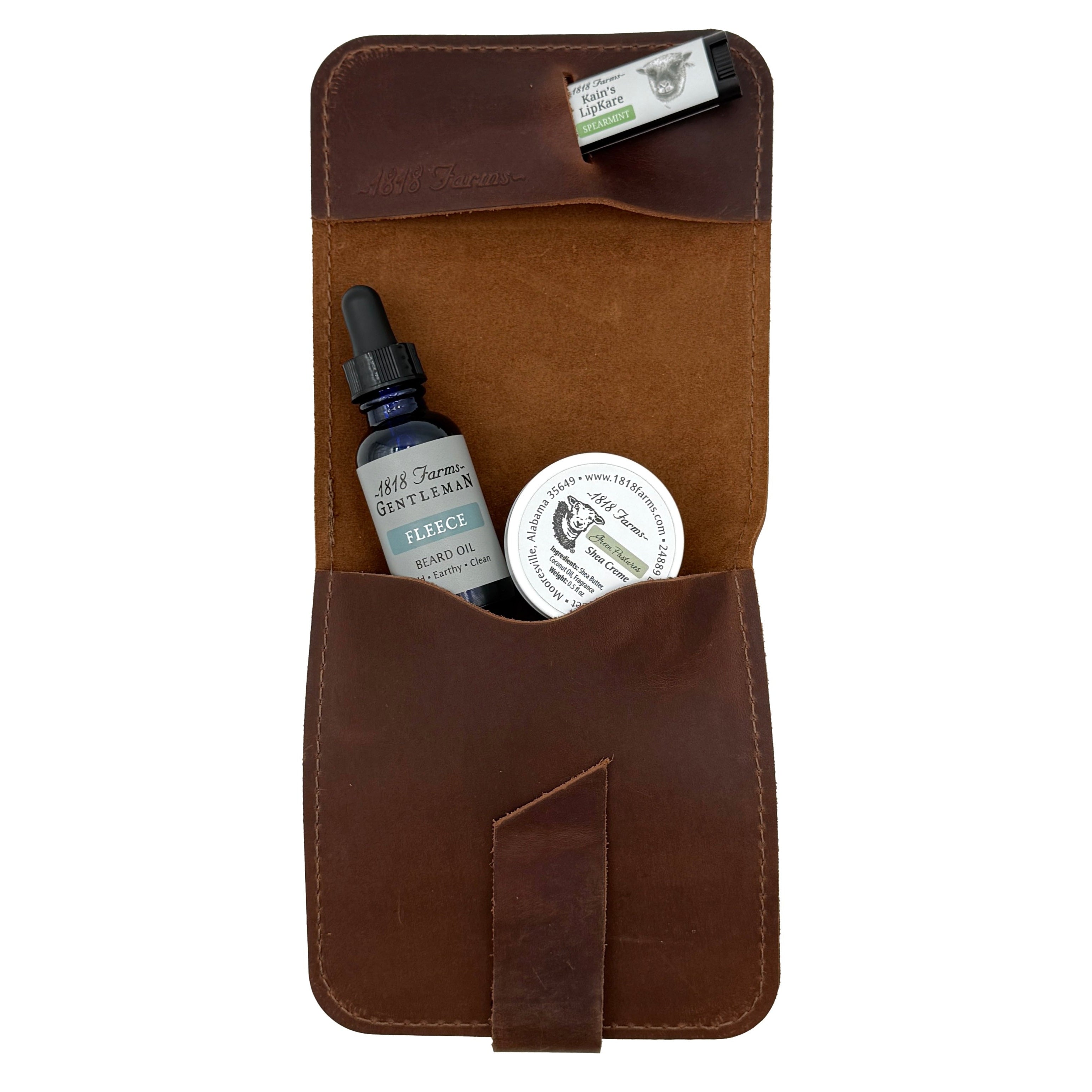 country gentleman tobacco pouch Vintage "Country Gentleman" Brigham Tobacco Pouch Vintage