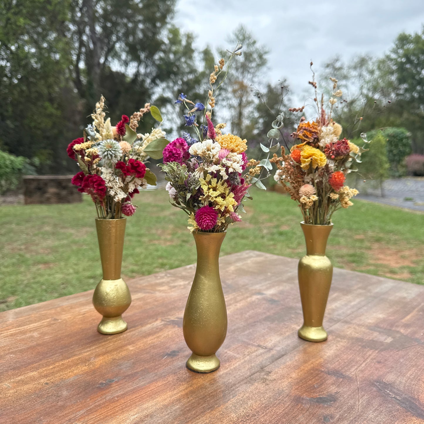 Schedule a Private Group Tour or Workshop at 1818 Farms Classes & Events 1818 Farms