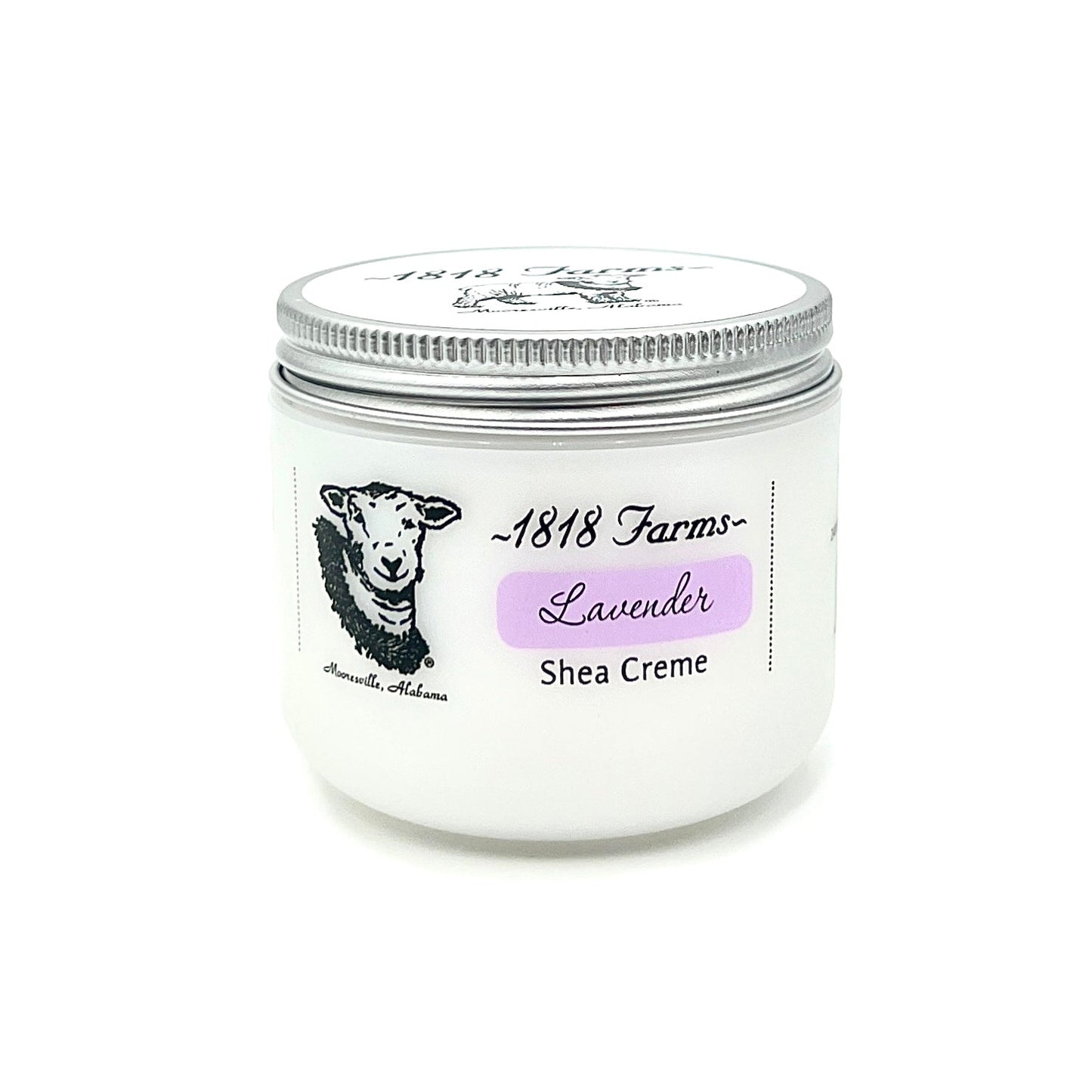 1818 Farms Limited Edition Valentine's Day 2026 Gift Box Gift Basket 1818 Farms