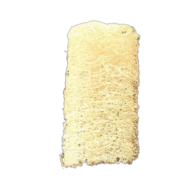 1818 Farms "Favorites" Gift Box Gift Basket 1818 Farms