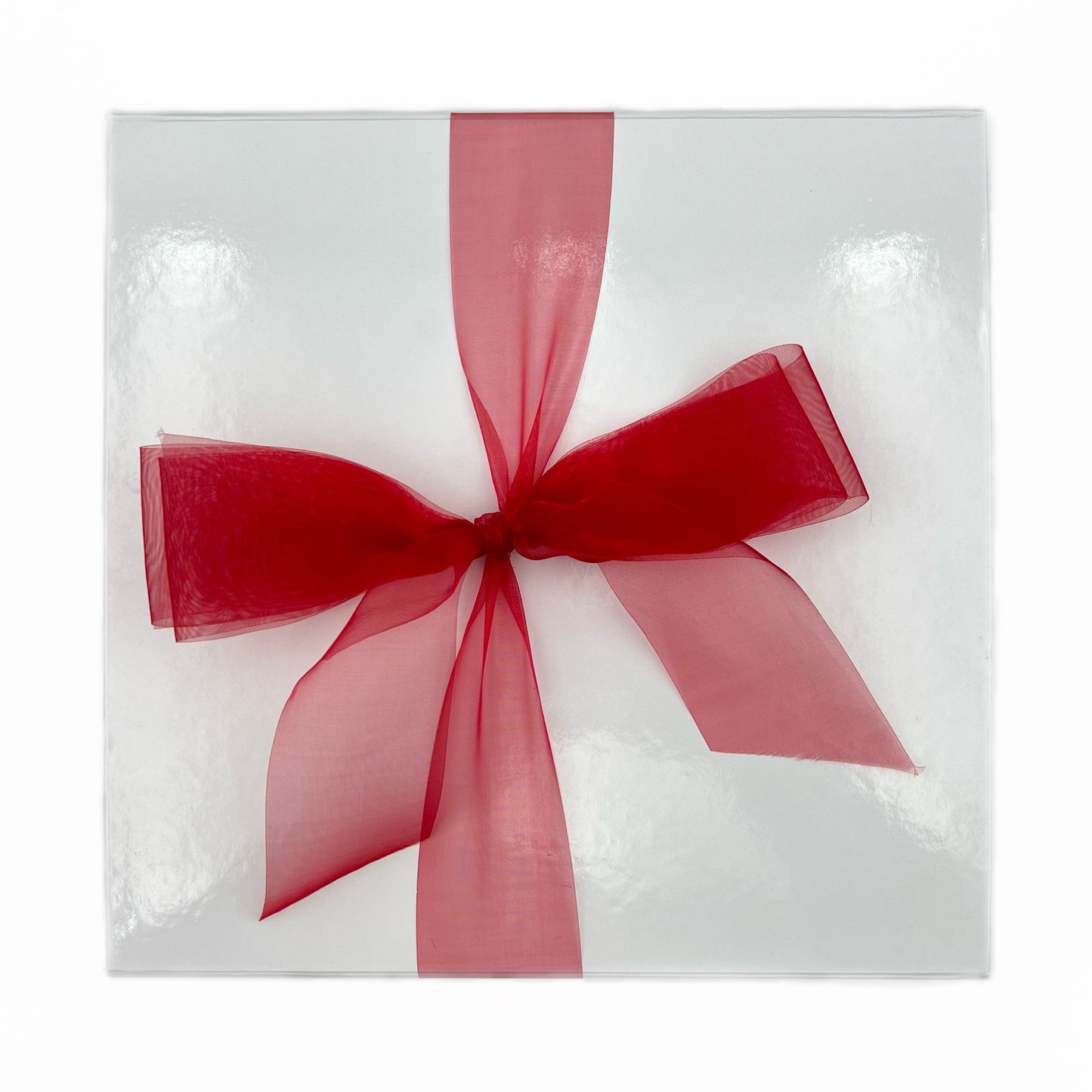 2025 Holiday Bundle Gift Box From 1818 Farms Gift Basket 1818 Farms