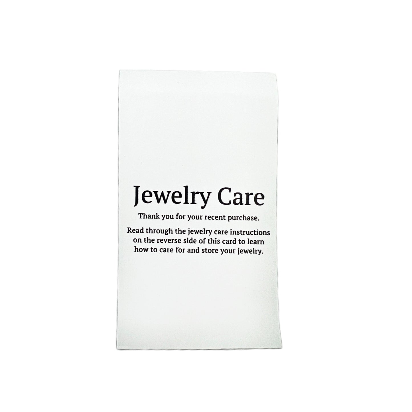 New Mom Gift Box Gift Basket 1818 Farms