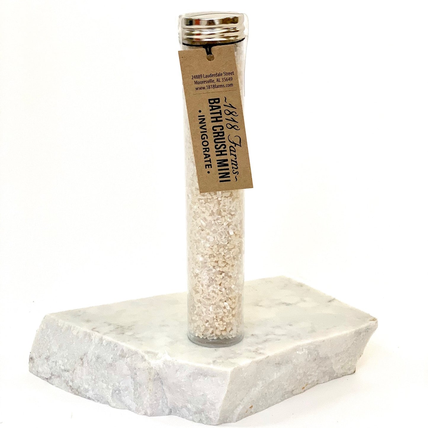 1818 Farms Select Relaxation and Self Care Gift Box Gift Basket 1818 Farms