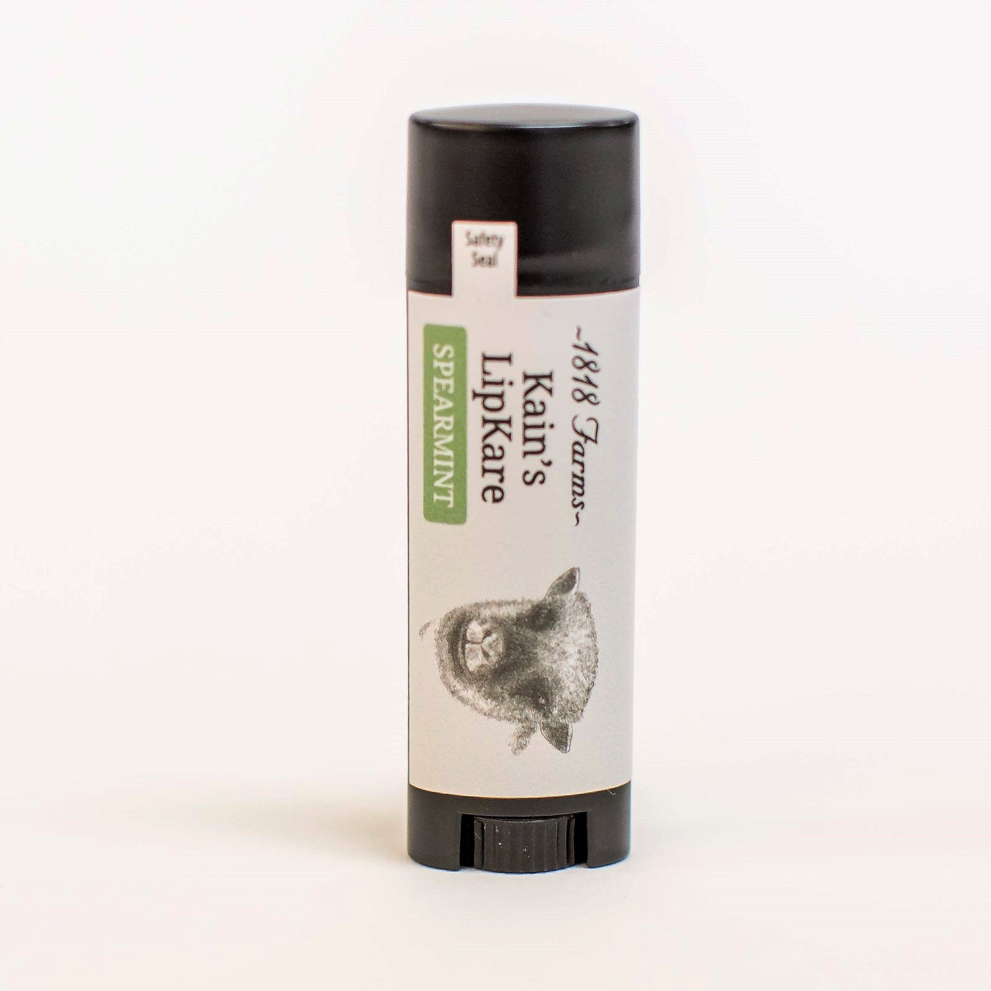 Gentleman’s Gift Set Gift Basket 1818 Farms