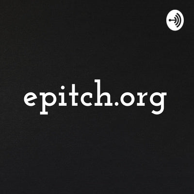 Epitch.org Podcast Features Natasha McCrary of 1818 Farms