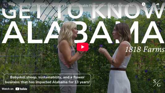 Get to Know 1818 Farms