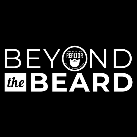 Natasha McCrary of 1818 Farms on Beyond the Beard Podcast