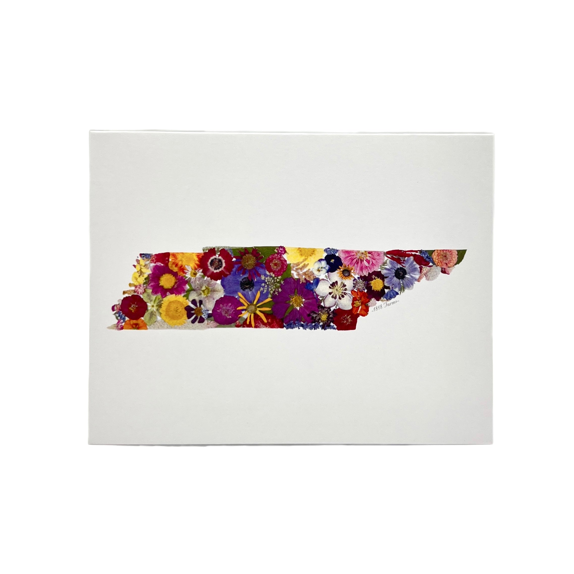 1818 Farms | Handcrafted Bath & Beauty, Home & Style Products