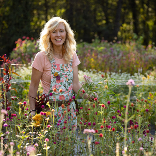 Schedule a Private Group Tour or Workshop at 1818 Farms Classes & Events 1818 Farms