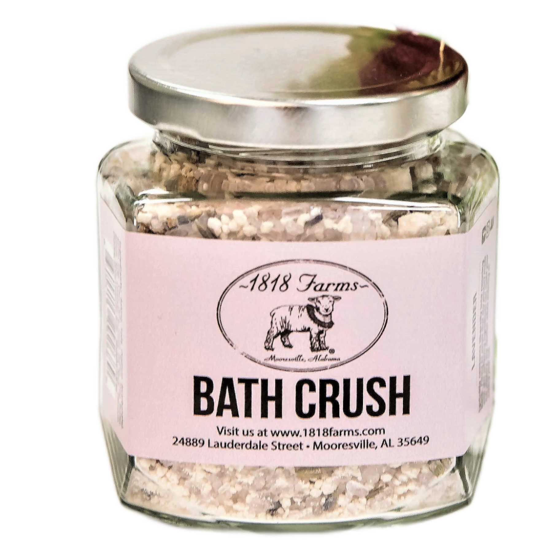 Rose Petal For Bath - Best Price in Singapore - Oct 2023