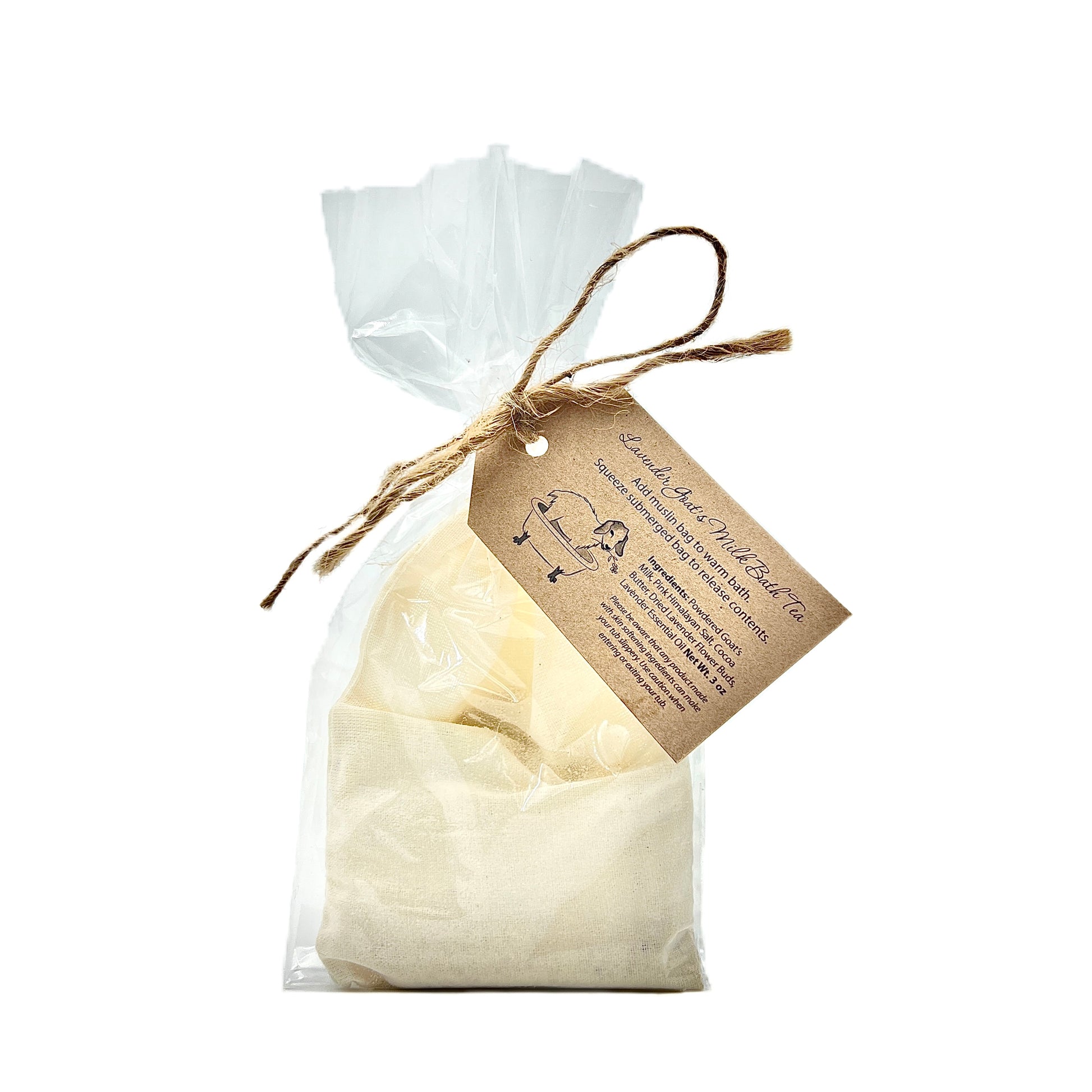 Farm Sampler Gift Basket (Medium)