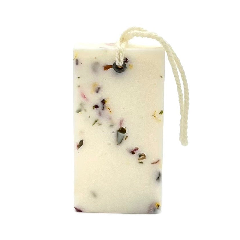 Blushberry Botanical Wax Sachet Sachet 1818 Farms