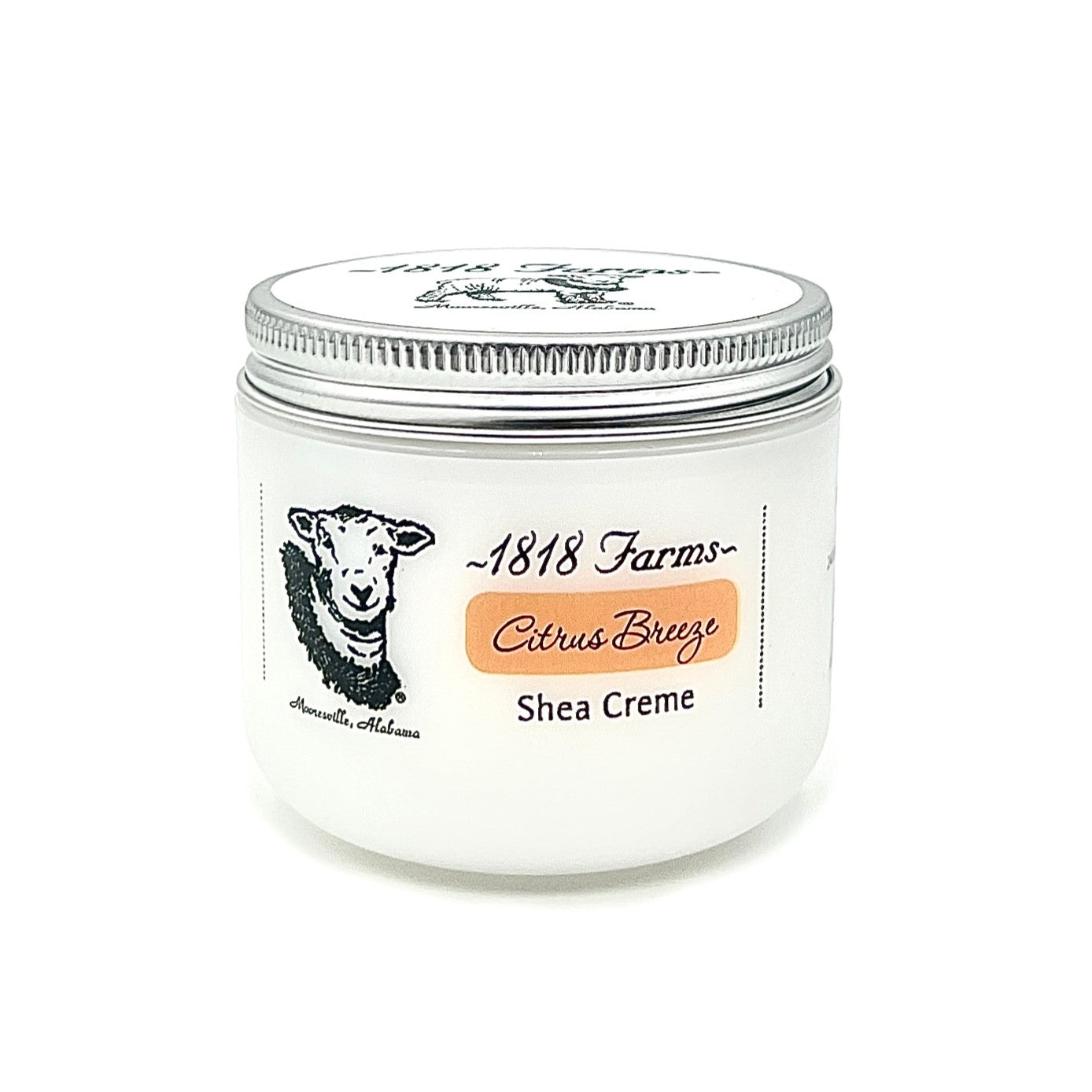 1818 Farms Limited Edition Mother's Day 2026 Gift Box Gift Basket 1818 Farms