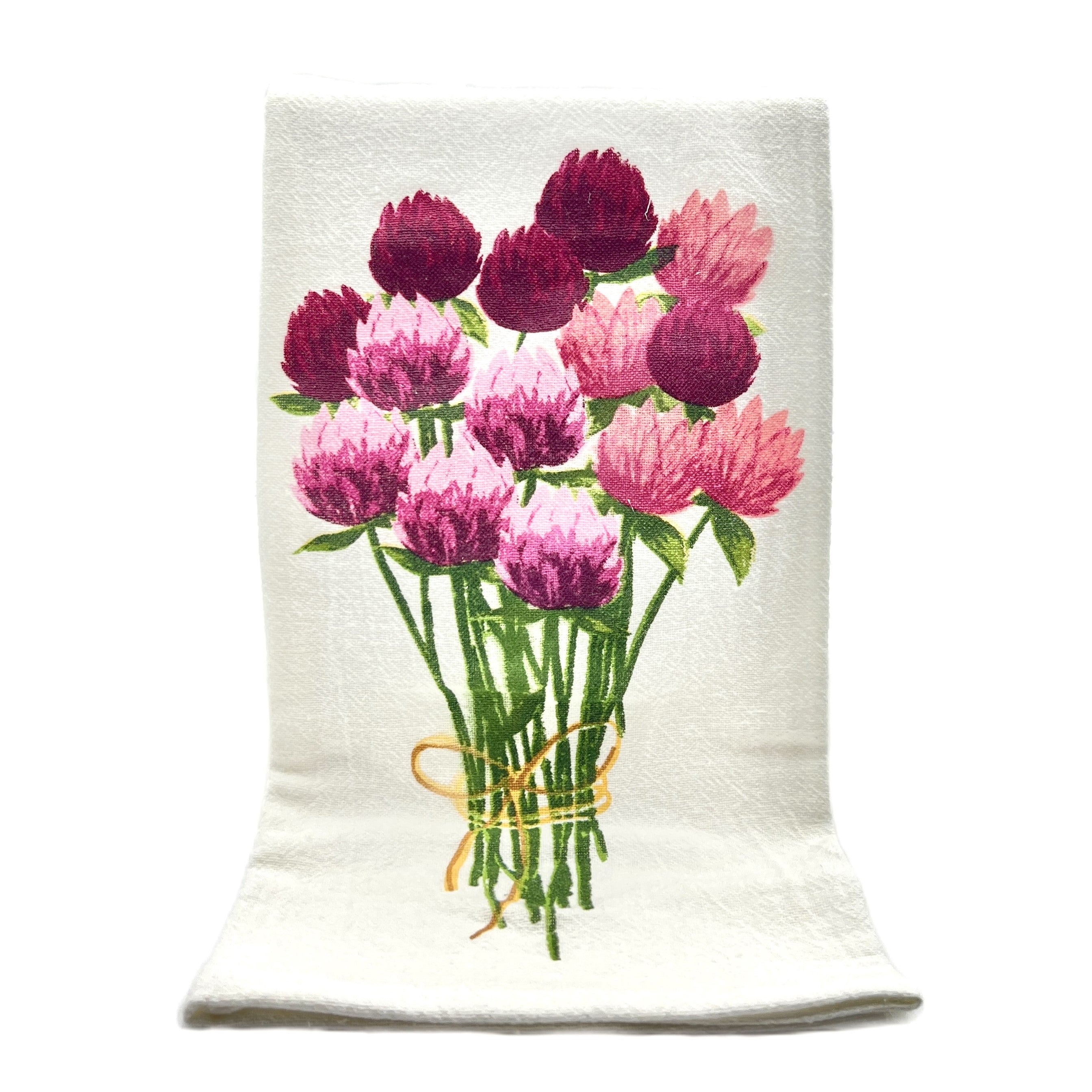 Sheep to Nest Backyard Lover's Gift Box | 1818 Farms
