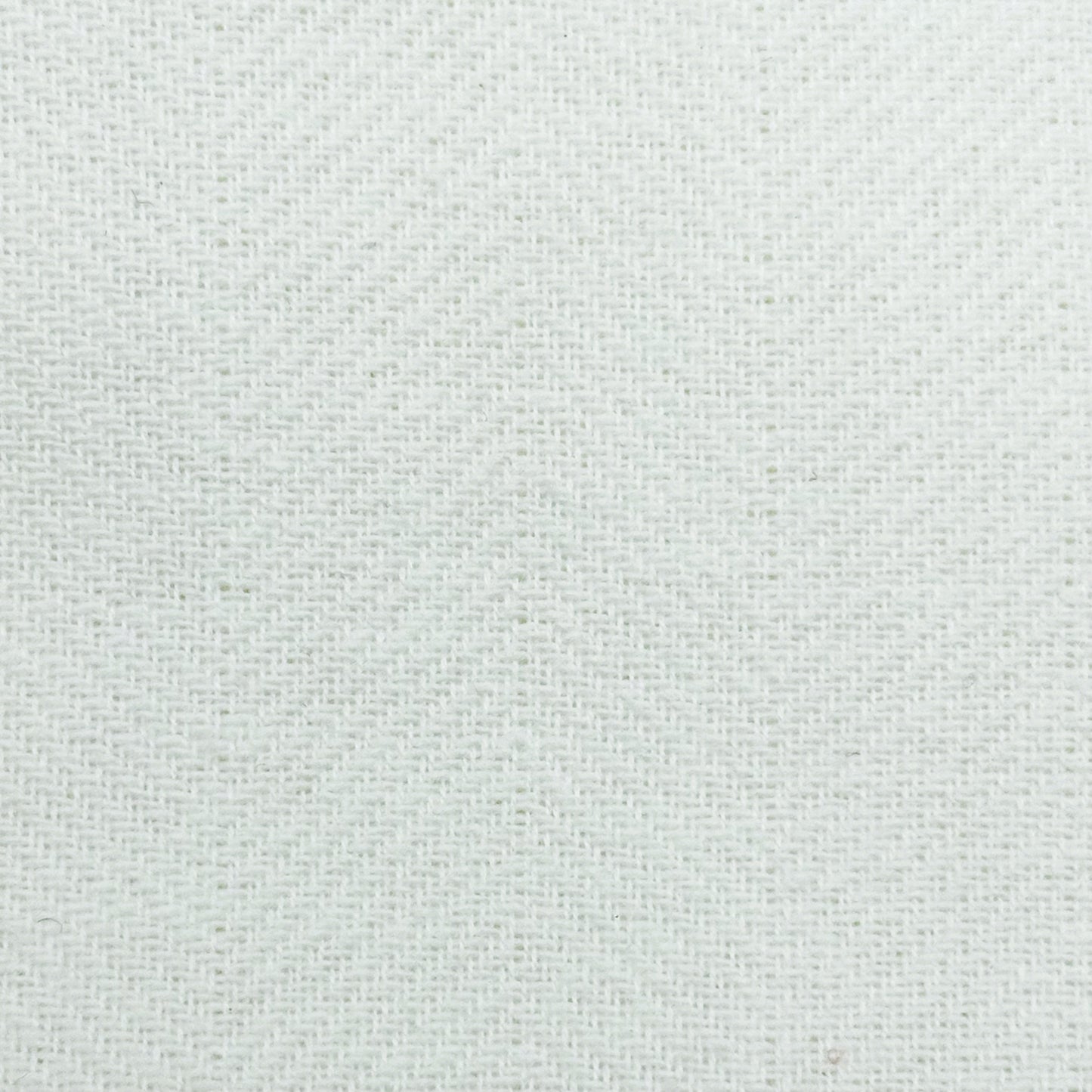 Heritage Towel Towel 1818 Farms