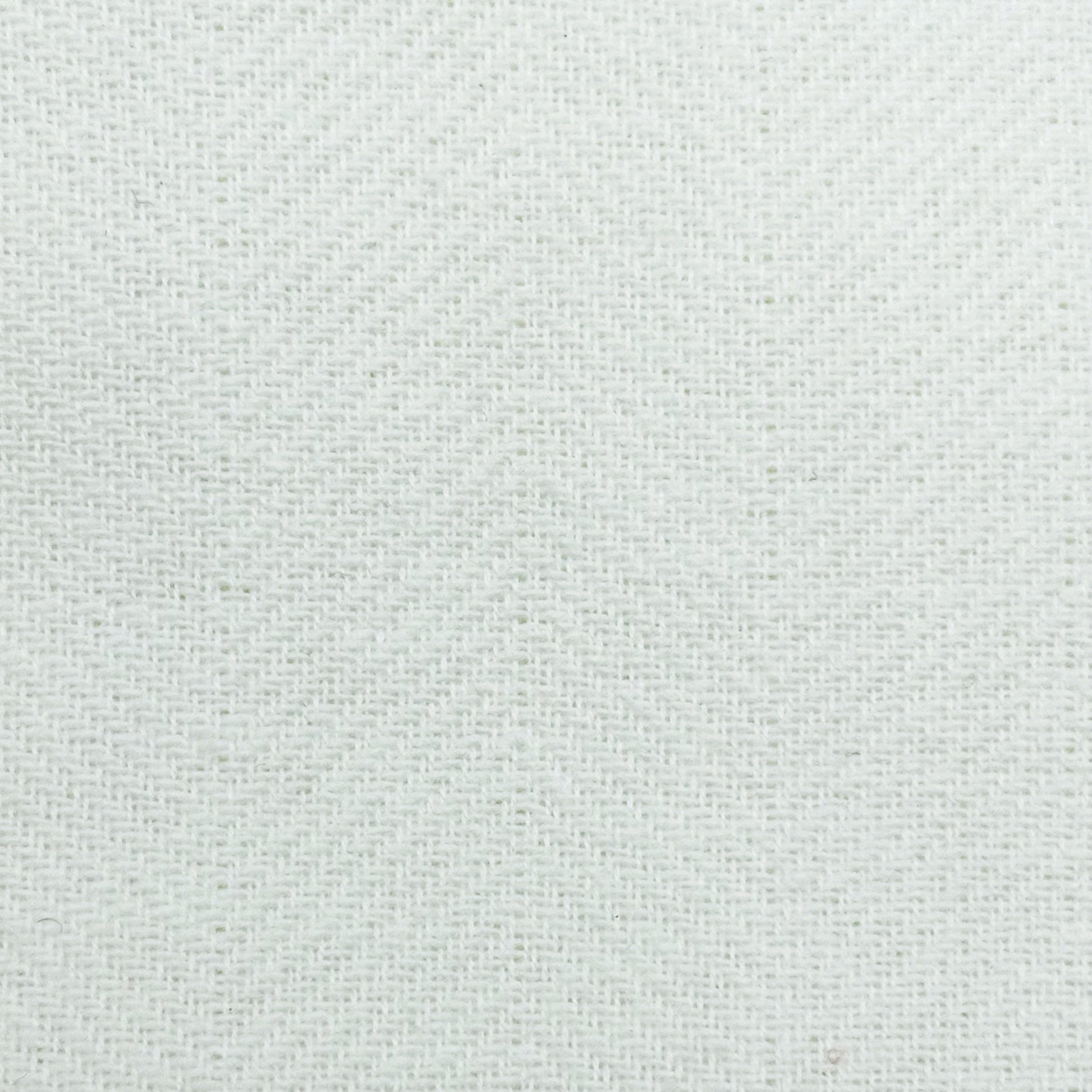 Heritage Towel Towel 1818 Farms