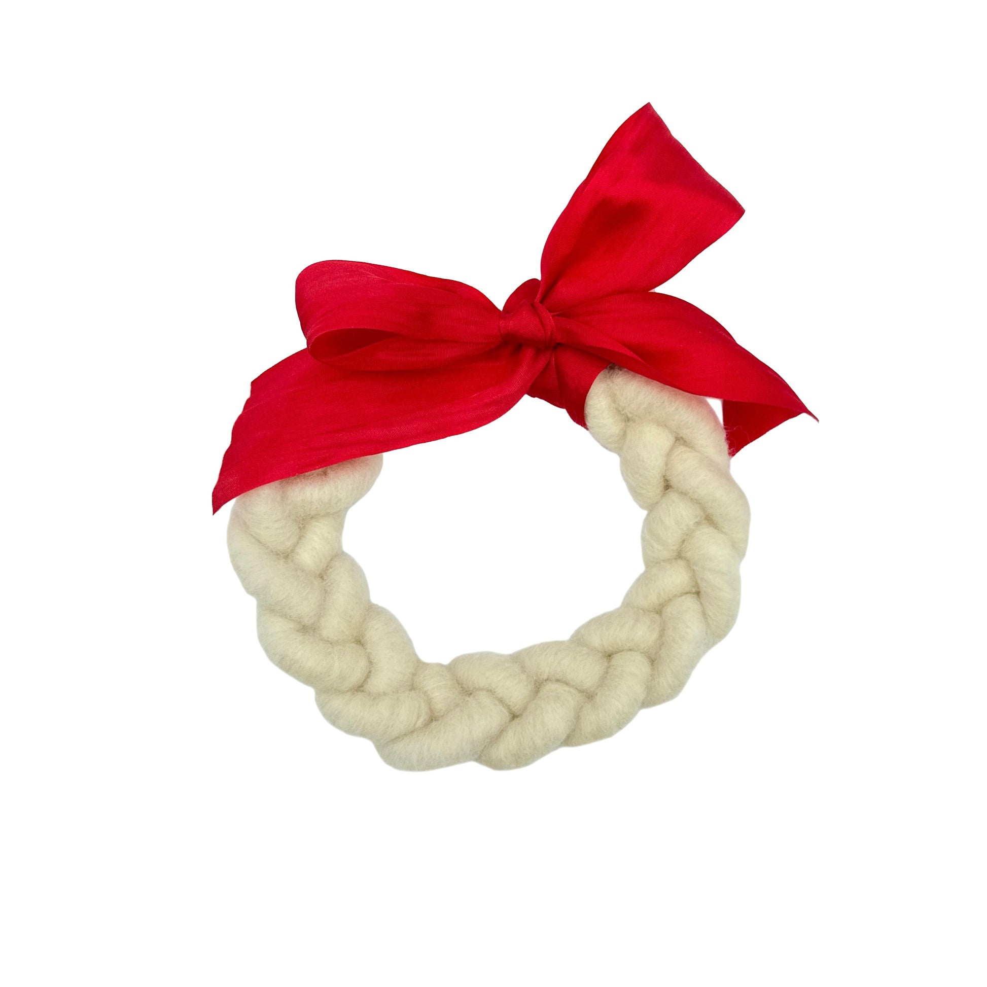 2025 Holiday Bundle Gift Box From 1818 Farms Gift Basket 1818 Farms