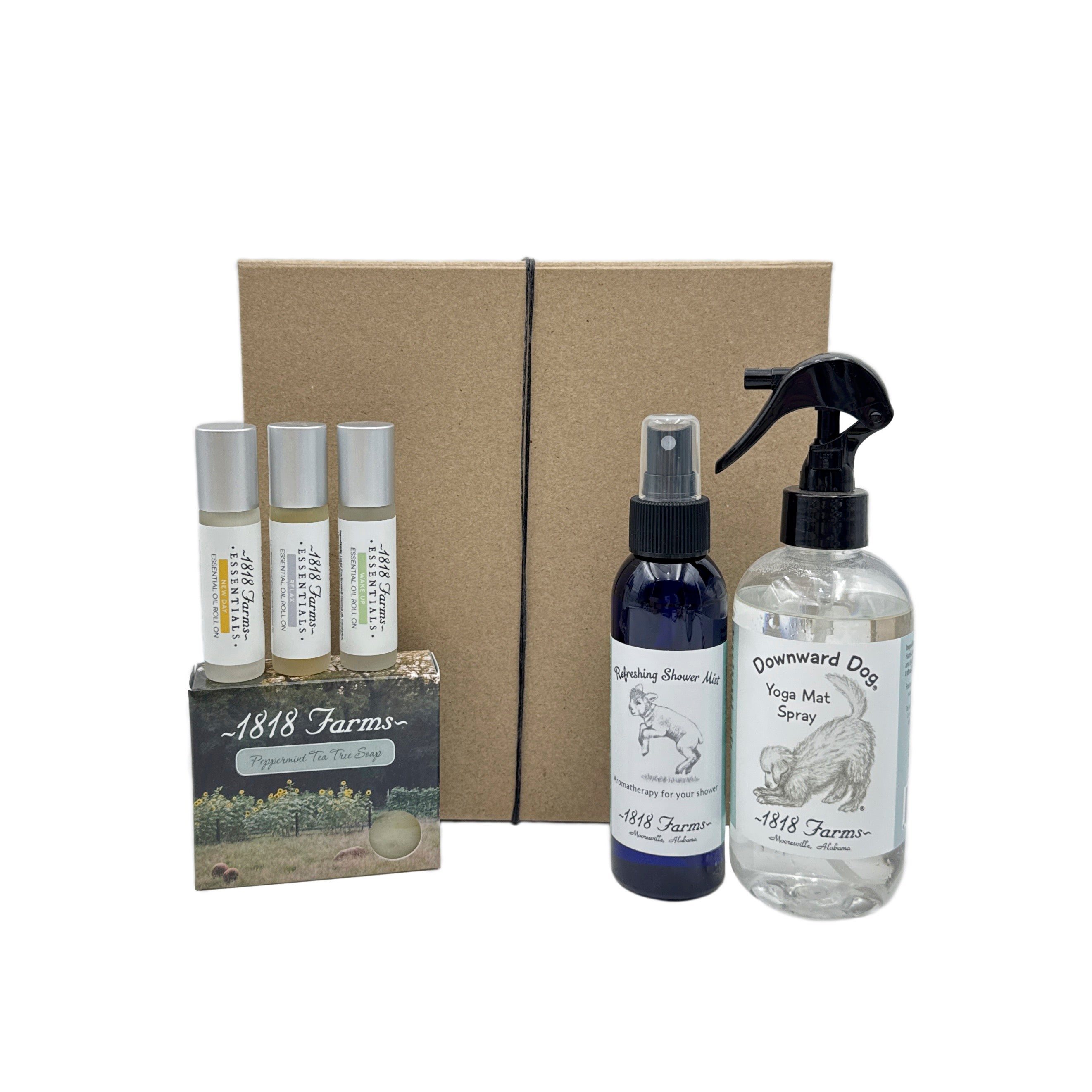 THE FLOWER SHOP スキンケアセット　ドリームパック アートボード-81-2.jpg