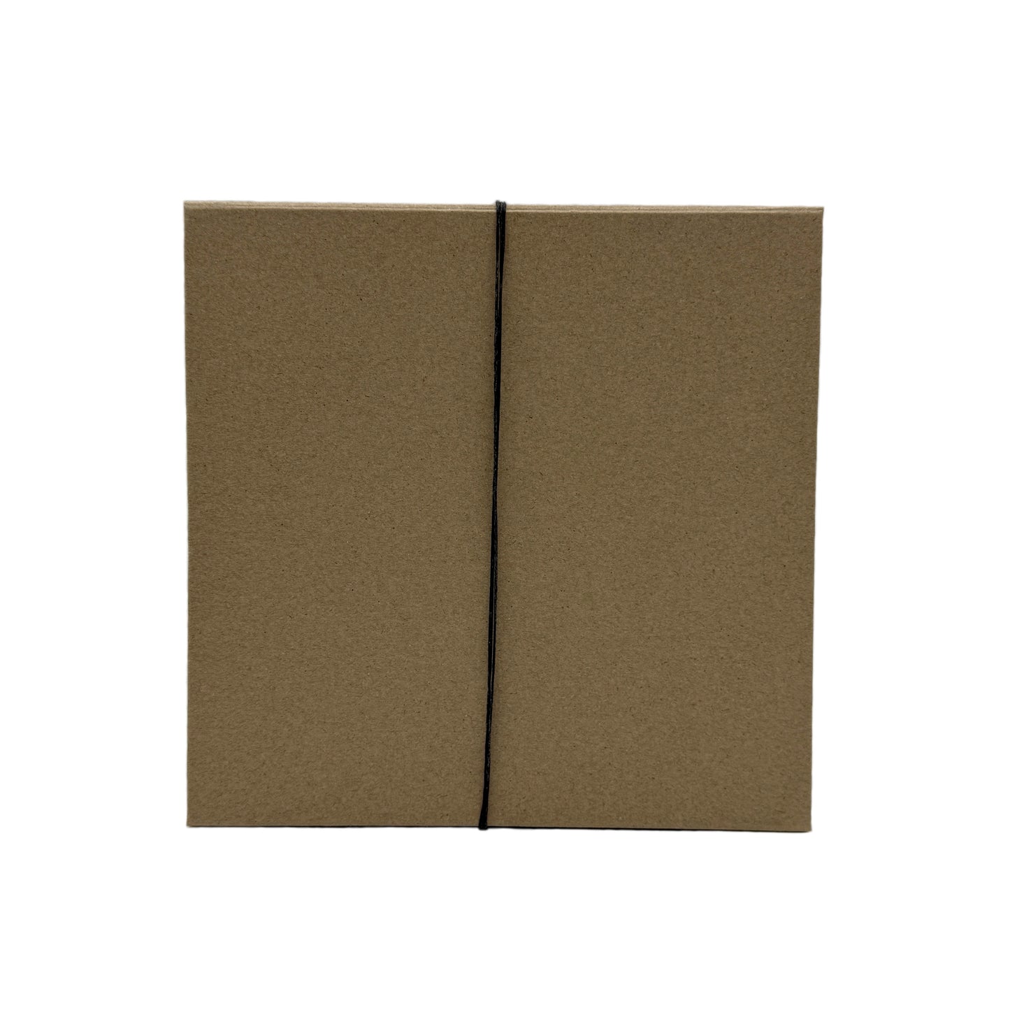 A Yoga Lover's Gift Box Gift Basket 1818 Farms