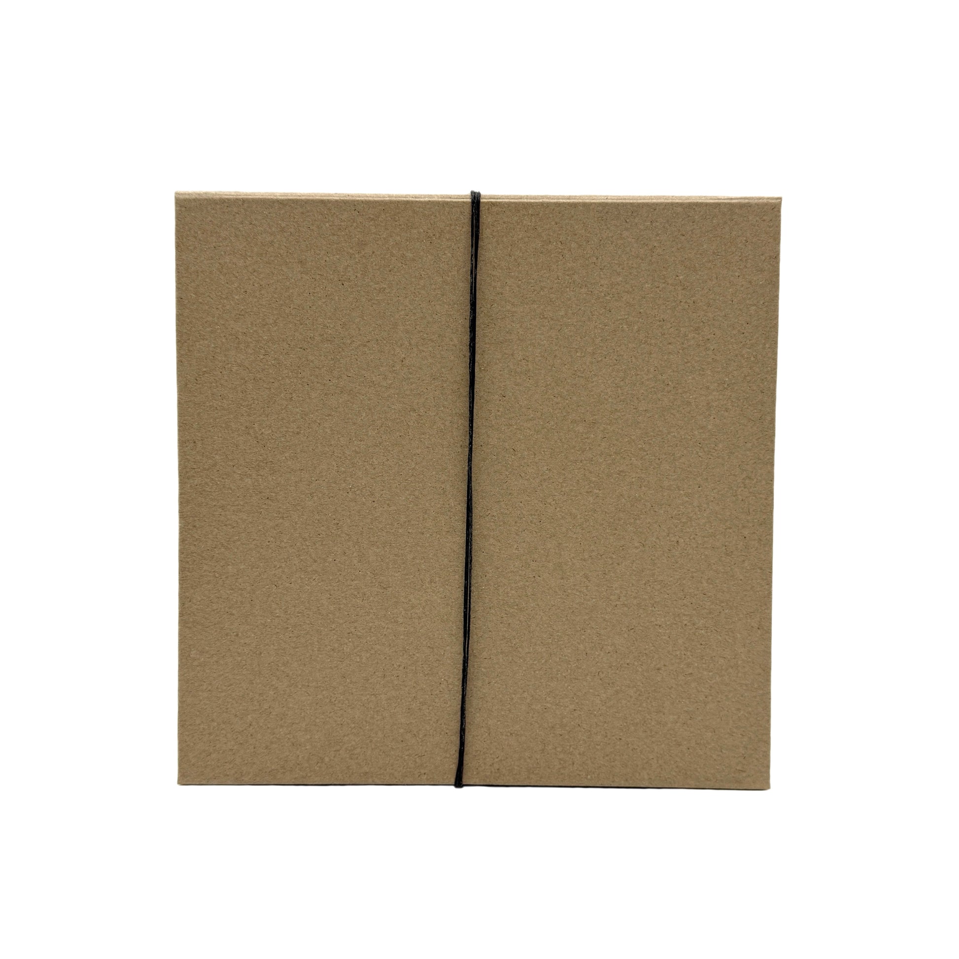 Happy Day Gift Box Gift Basket 1818 Farms