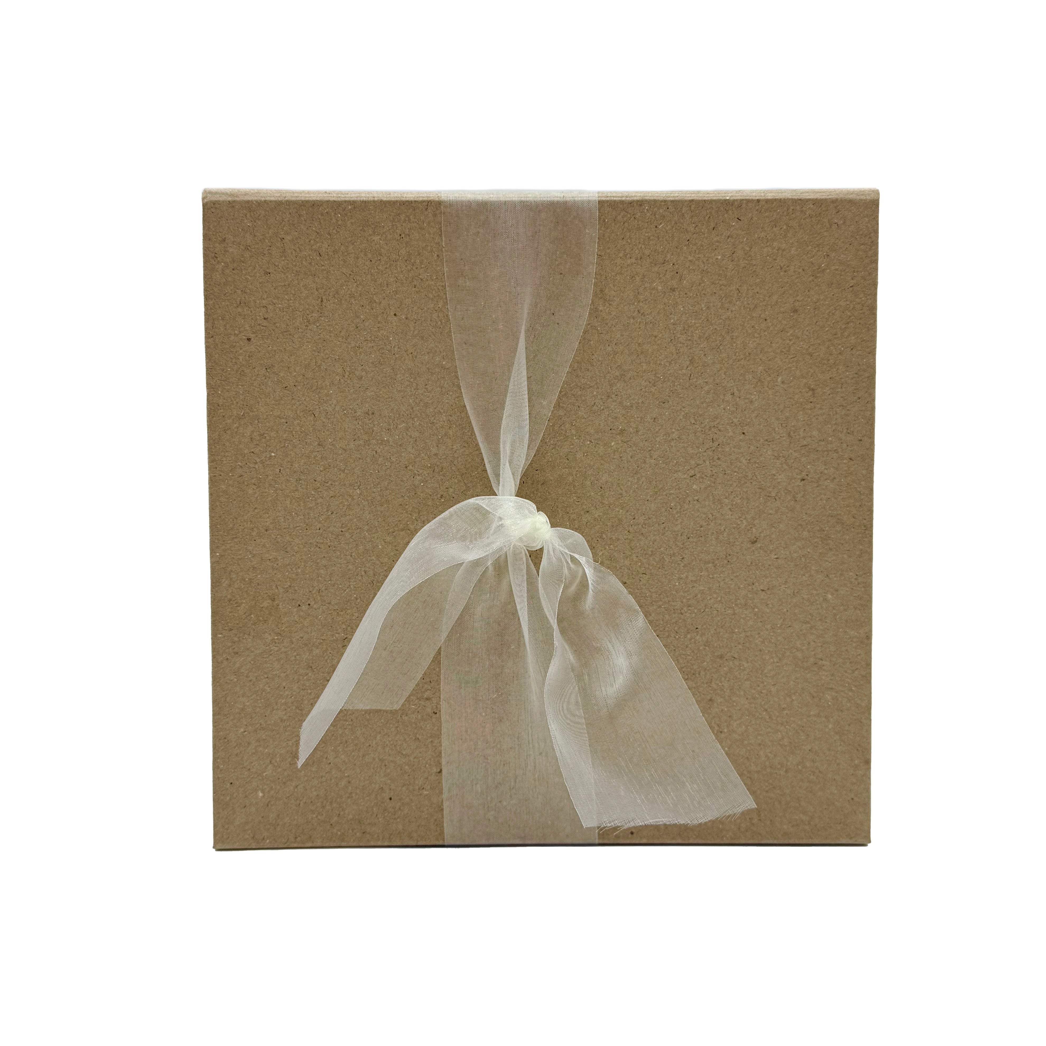 Sheep to Nest Backyard Lover's Gift Box | 1818 Farms