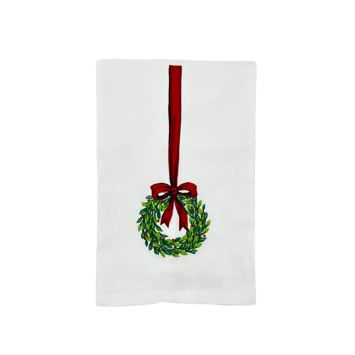 2026 Holiday Bundle Gift Box From 1818 Farms Gift Basket 1818 Farms