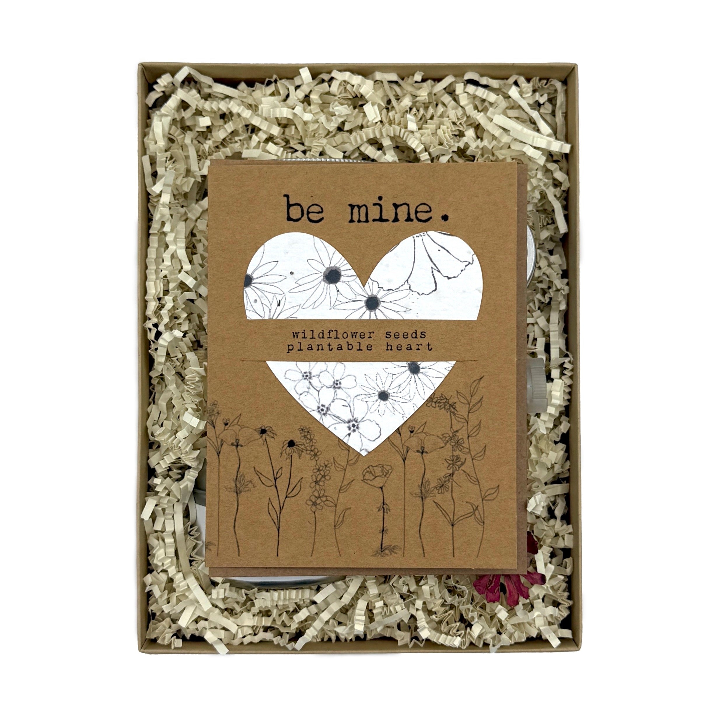 1818 Farms Limited Edition Valentine's Day 2026 Gift Box