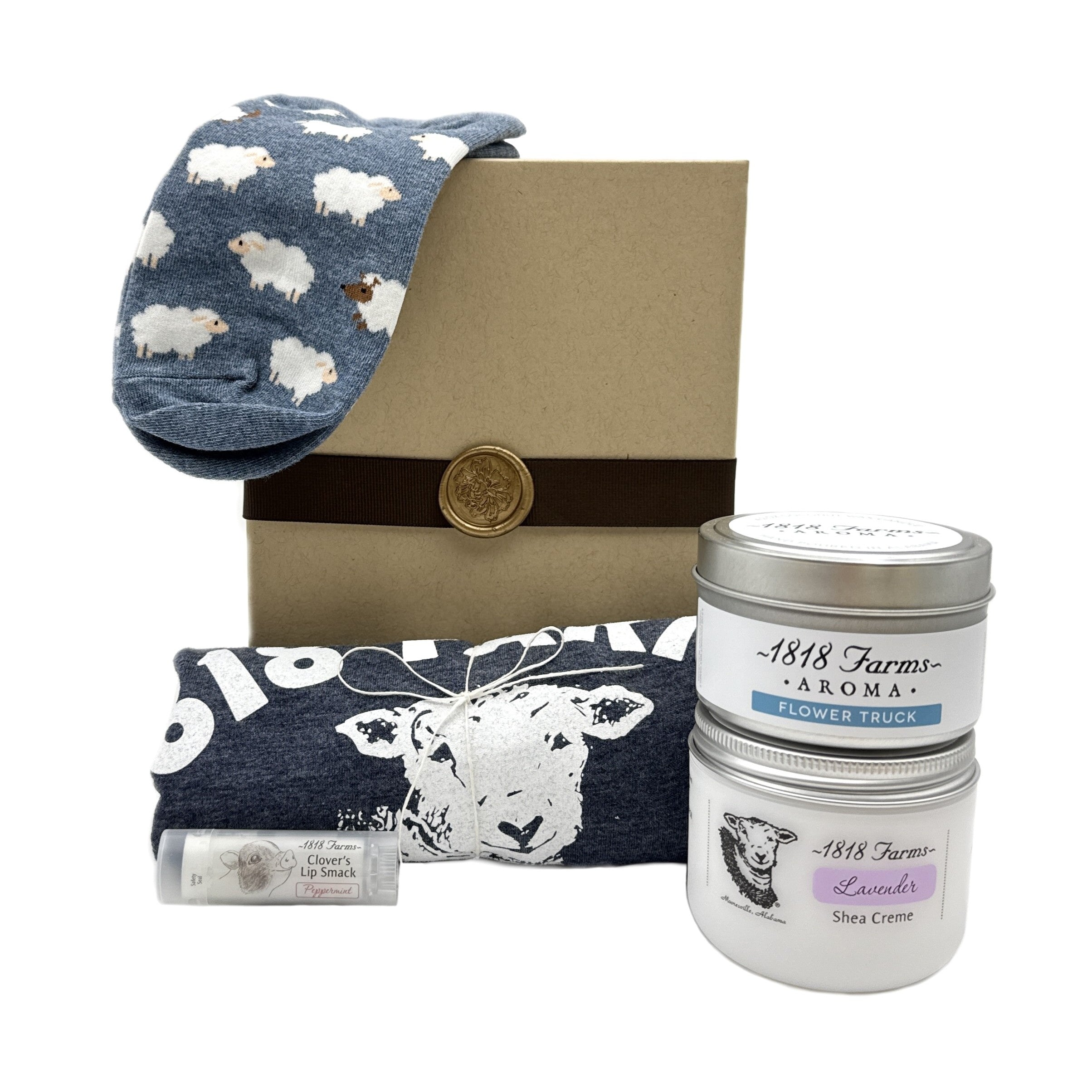 I_Heart_1818_Farms_Gift_Box_b0