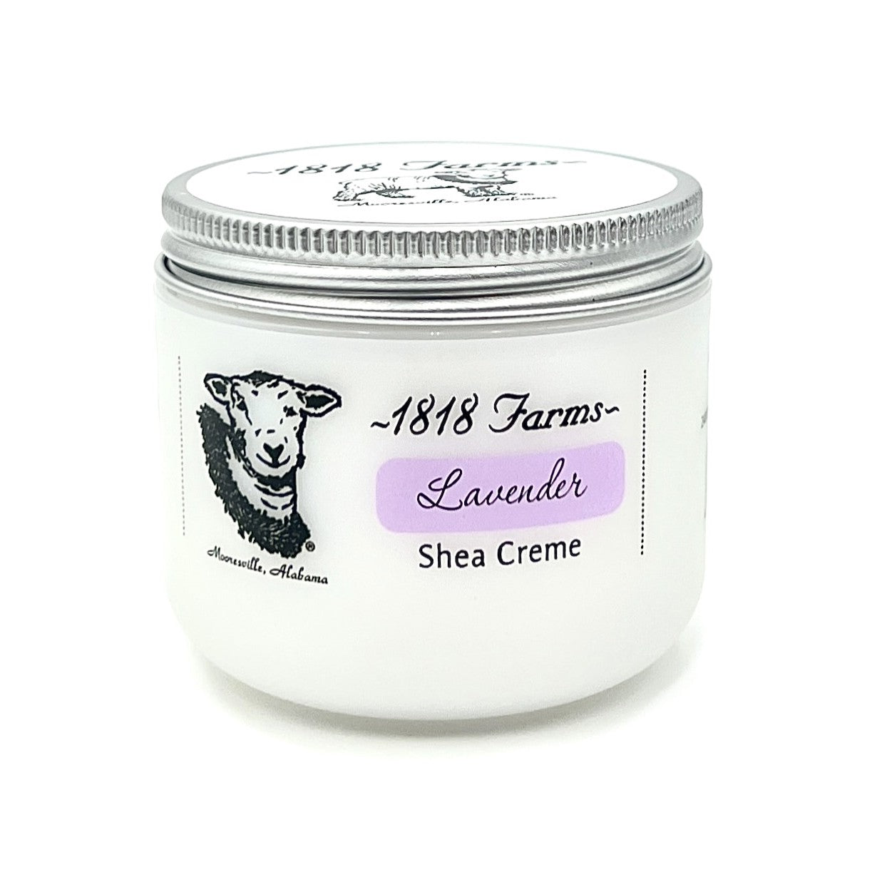 Happy Day Gift Box Gift Basket 1818 Farms