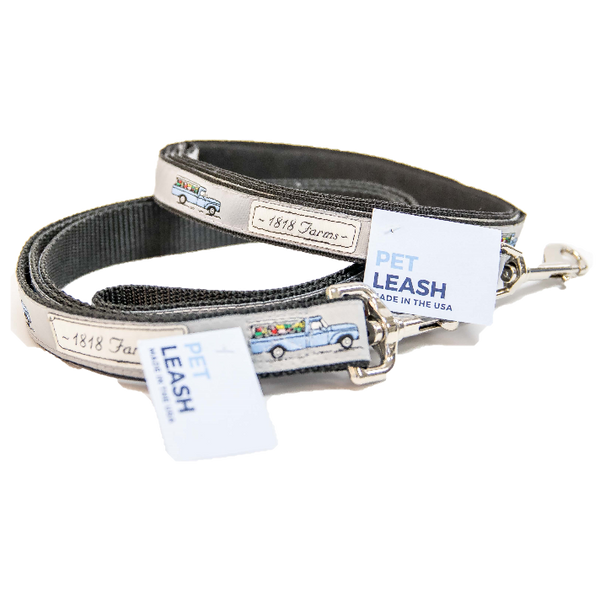 Pet Leash 1818 Farms