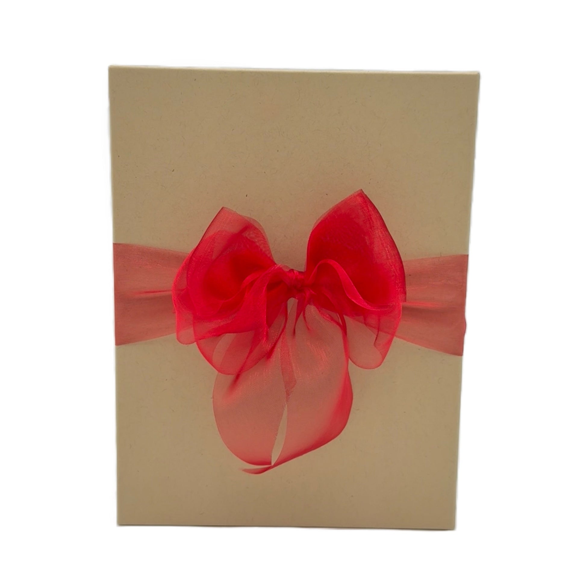 1818 Farms Limited Edition Valentine's Day 2026 Gift Box Gift Basket 1818 Farms