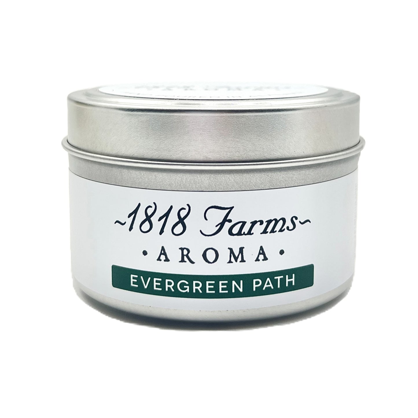 2025 Holiday Bundle Gift Box From 1818 Farms Gift Basket 1818 Farms