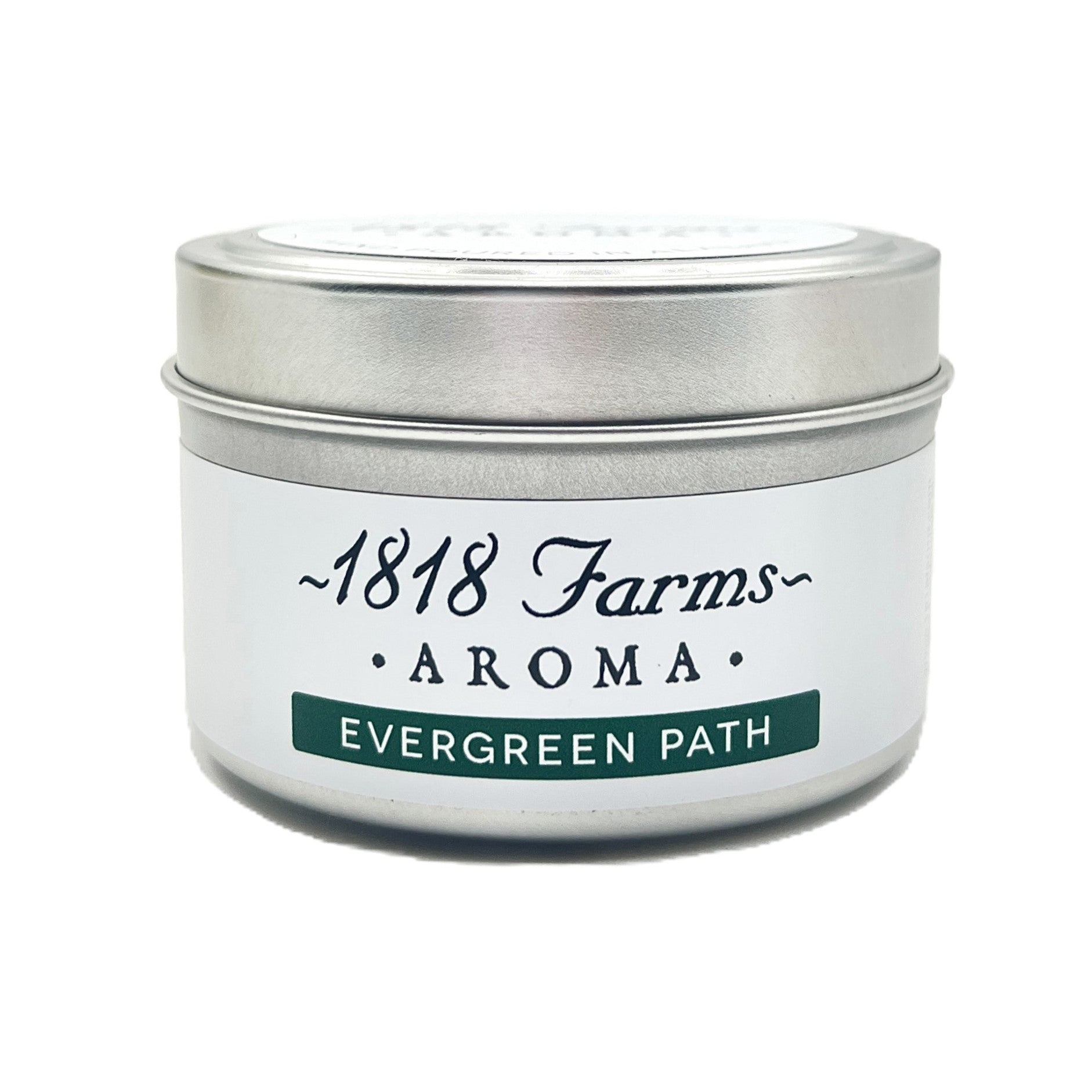 2025 Holiday Bundle Gift Box From 1818 Farms Gift Basket 1818 Farms