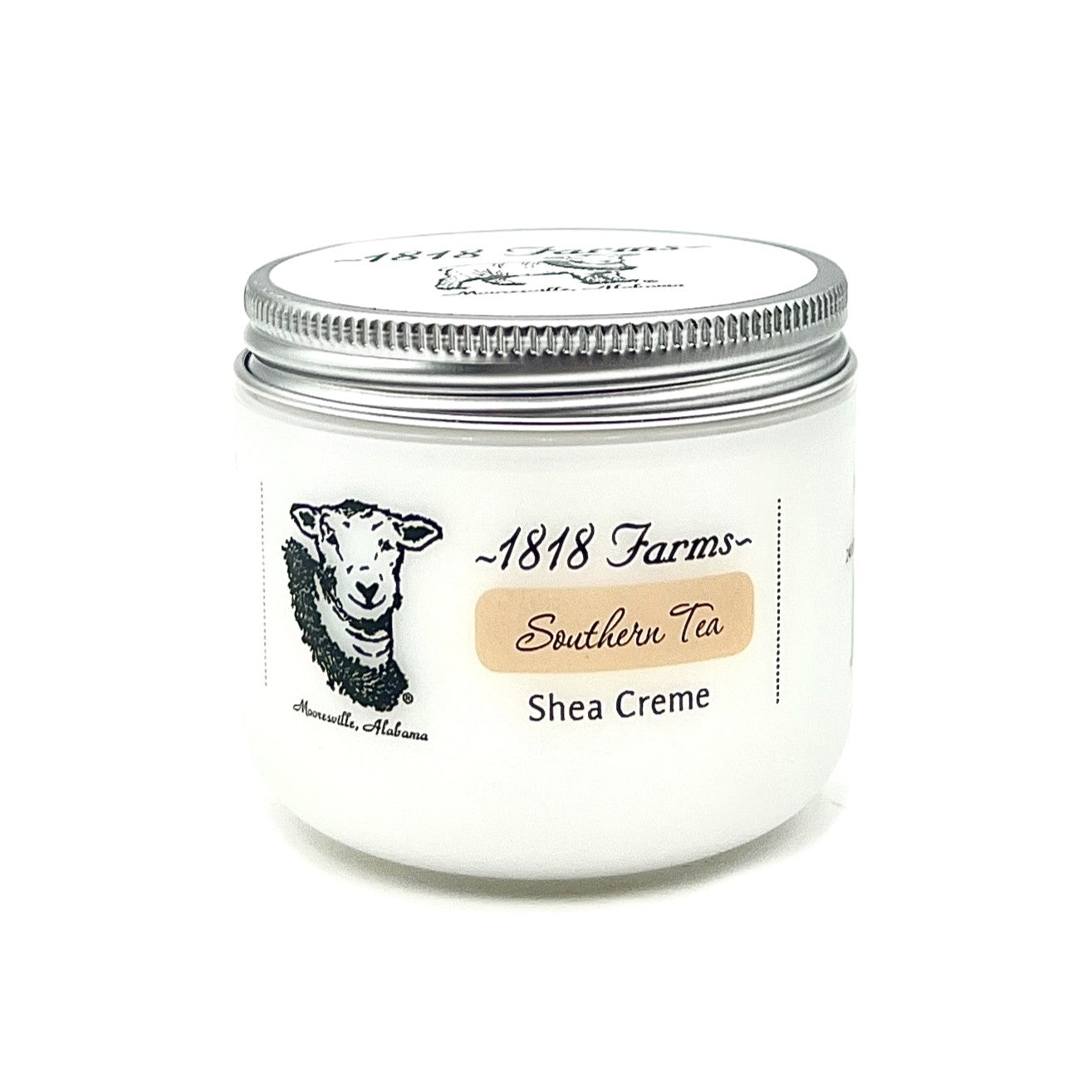 2025 Holiday Bundle Gift Box From 1818 Farms Gift Basket 1818 Farms