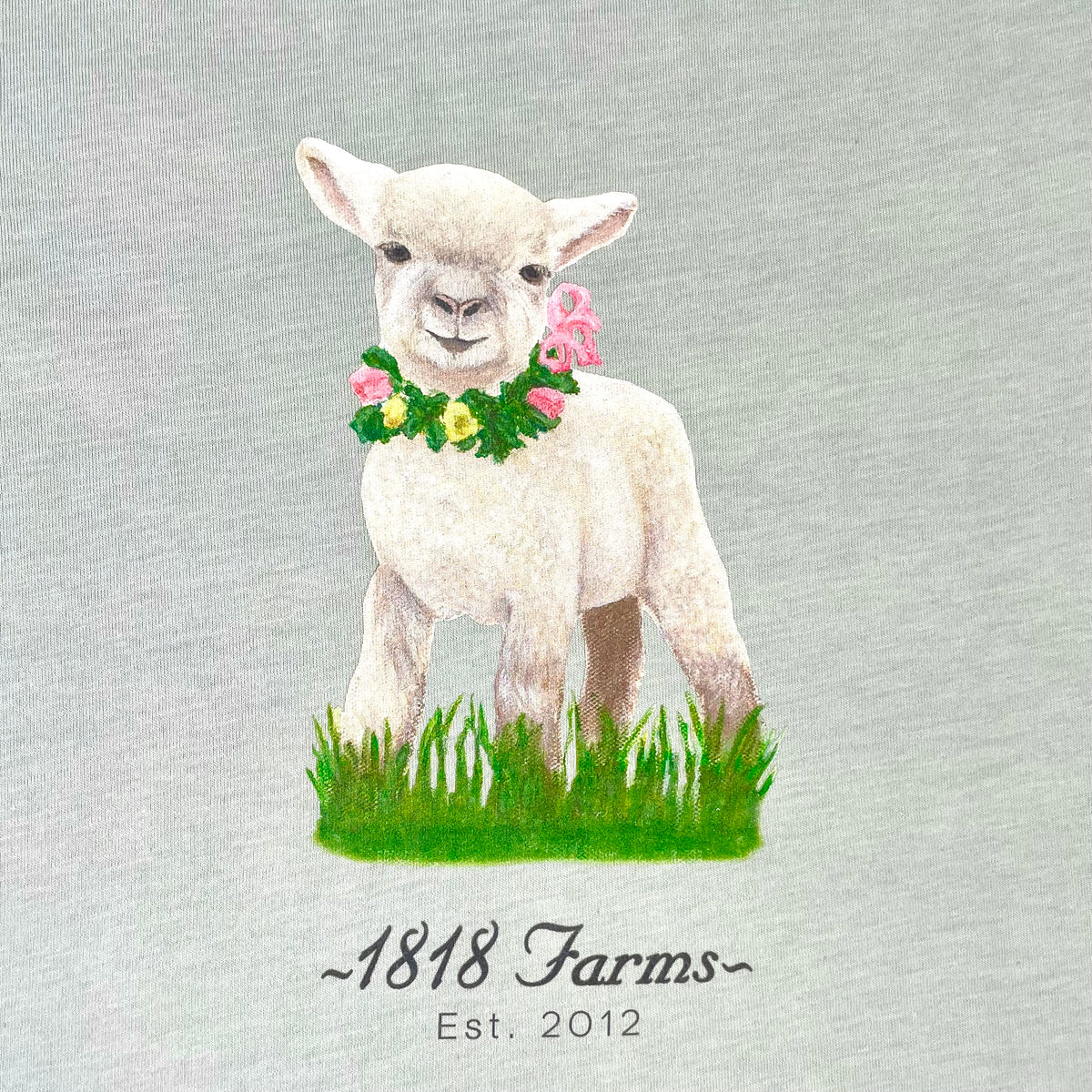 AnniversaryTshirt-1818Farms2. 